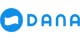 QRIS Indonesia partner logo