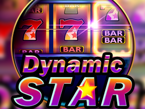 Dynamic Star