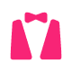 Casino icon
