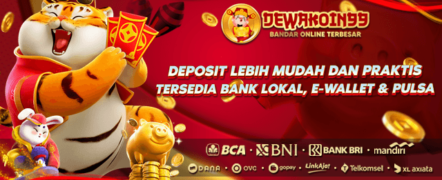 Menang Besar di idsurgaplay.com banner