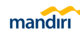 Dana Indonesia partner logo