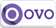 GoPay partner logo